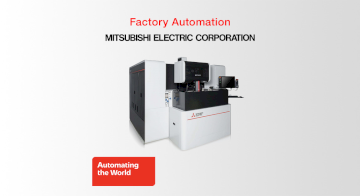 Mitsubishi Electric представляє нові дискретні модулі безпеки MELSEC iQ-R